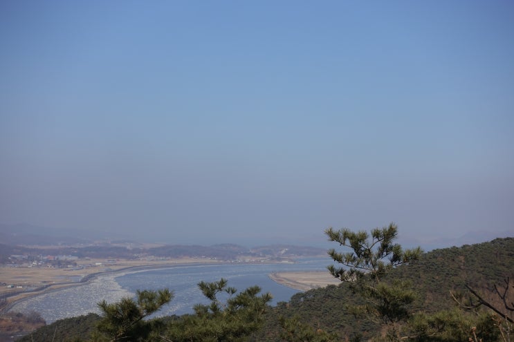  손저림증상 원인 치료
