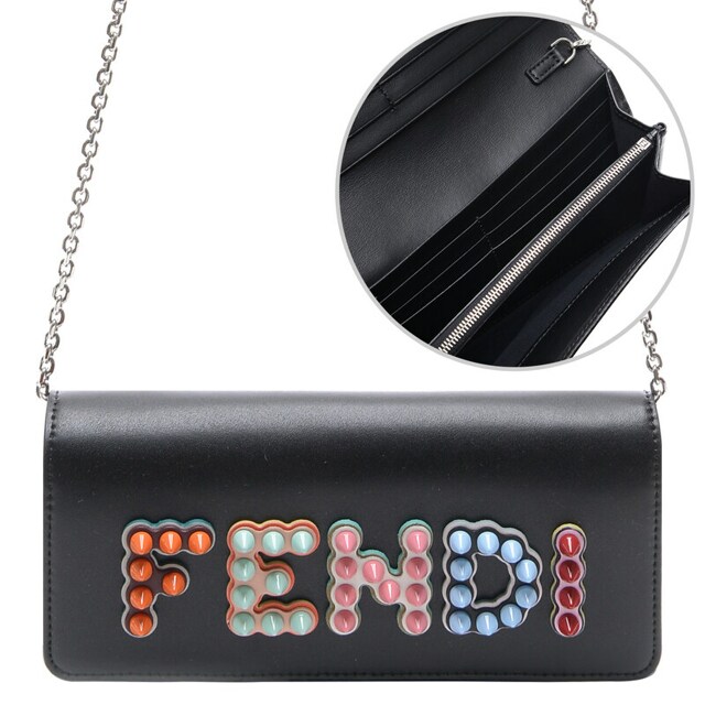 인지도 있는 펜디 Fendi 여성 크로스백 4130016 추천합니다 인지도 있는 펜디 Fendi 여성 크로스백 4130016 추천합니다