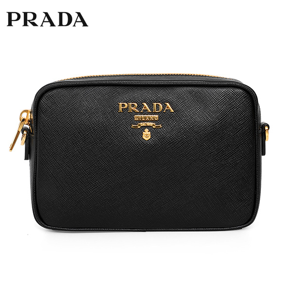 인기있는 PRADA 프라다 1BH036 NZV F0002 사피아노 미니 크로스백 좋아요 인기있는 PRADA 프라다 1BH036 NZV F0002 사피아노 미니 크로스백 좋아요