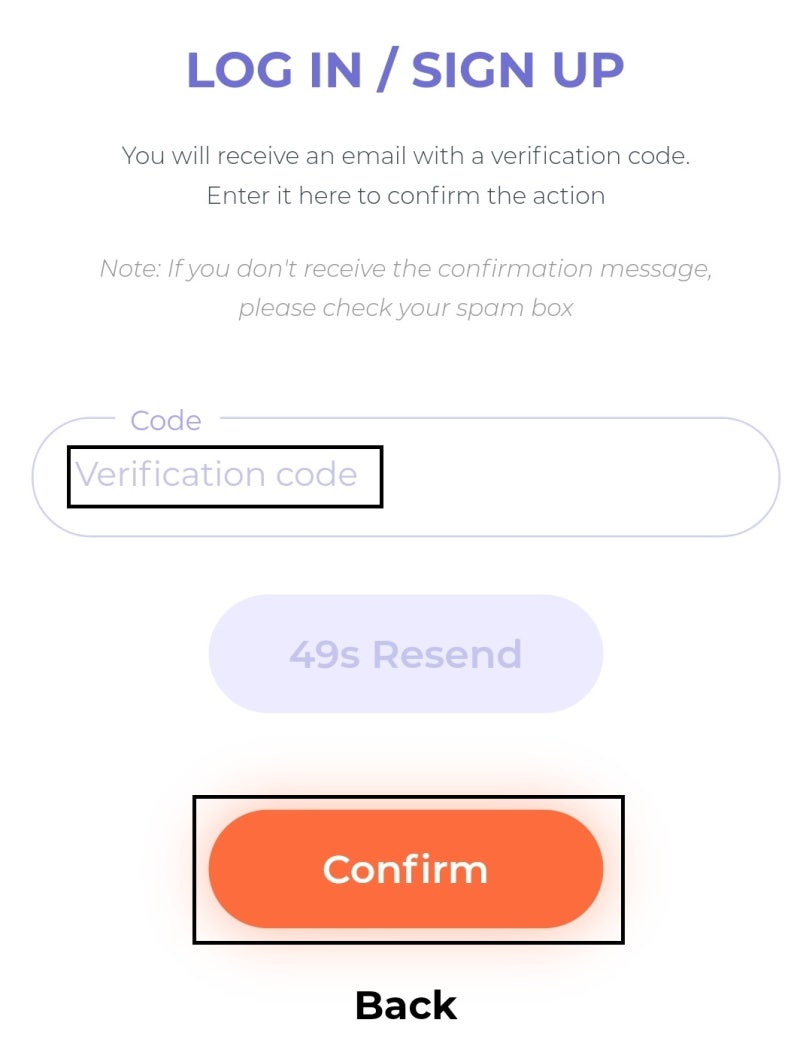 이오스트 IOST 계정 만들기(시타델 지갑) : 네이버 블로그