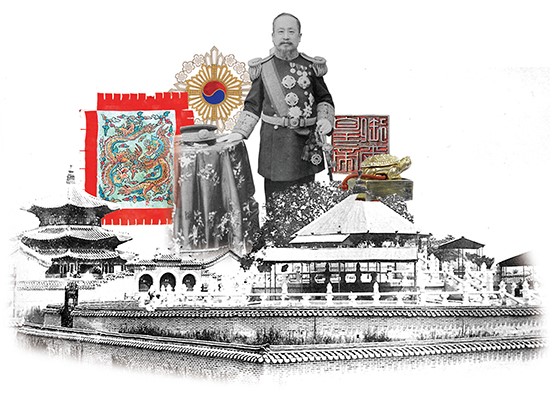  국가 제례의식의 변화와 종사(宗事)에 대한 단상