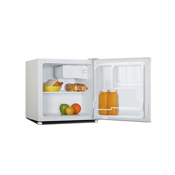 선택고민 해결 캐리어 미니 냉장고 1등급 소형 46L 사무실 음료수 학교 화이트 ···