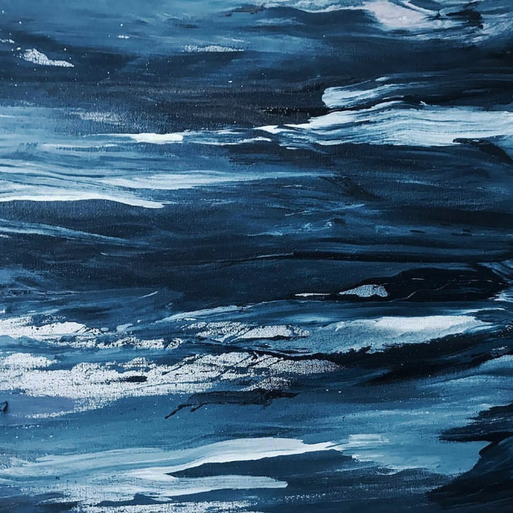  62_ 그 벽 앞에서