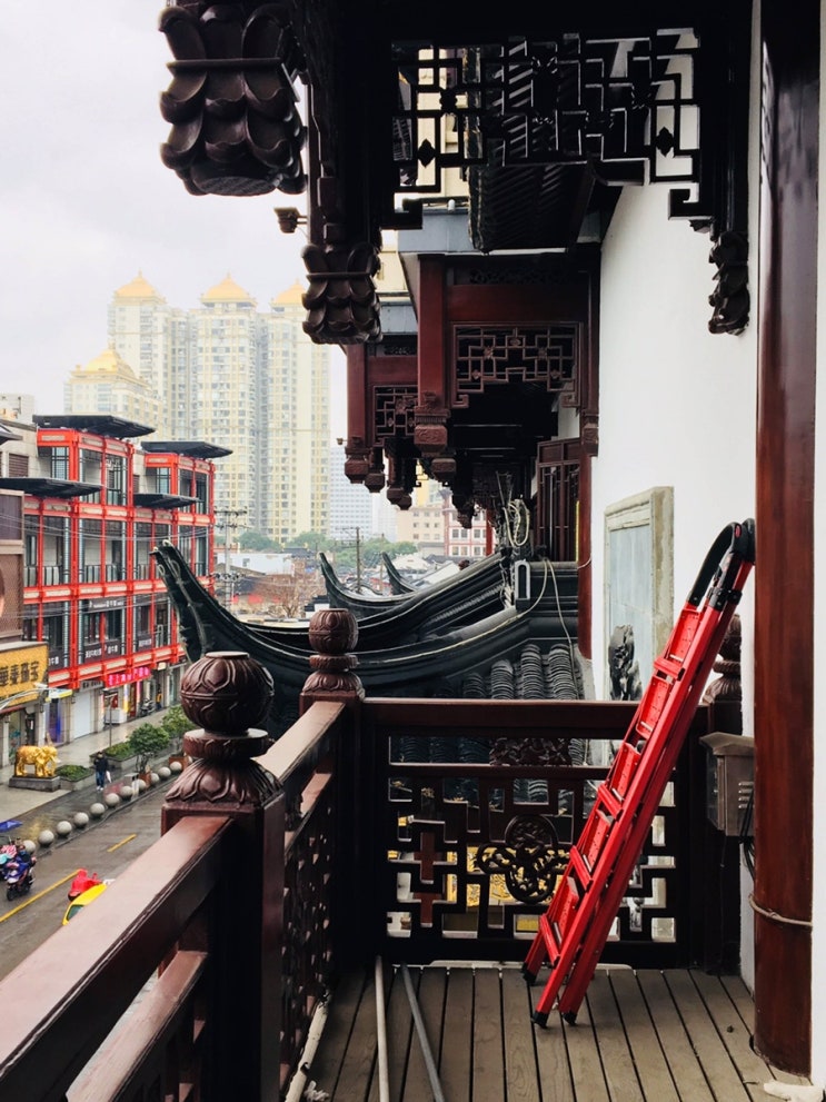  5/24 과거 회상......