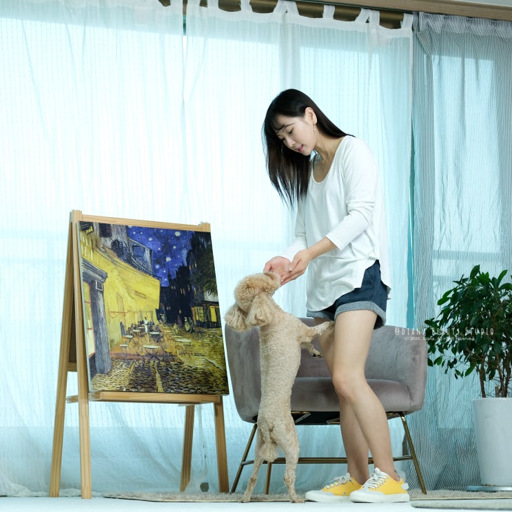 예쁜 데일리룩 코디 완성은 어더스 이유 70's 스니커즈 예쁜 데일리룩 코디 완성은 어더스 이유 70's 스니커즈