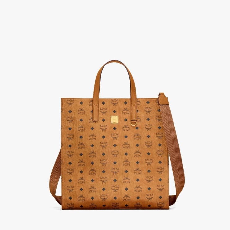 인기 급상승인 MCM 클라식 비세토스 토트 MMTAAKC01CO 좋아요 인기 급상승인 MCM 클라식 비세토스 토트 MMTAAKC01CO 좋아요