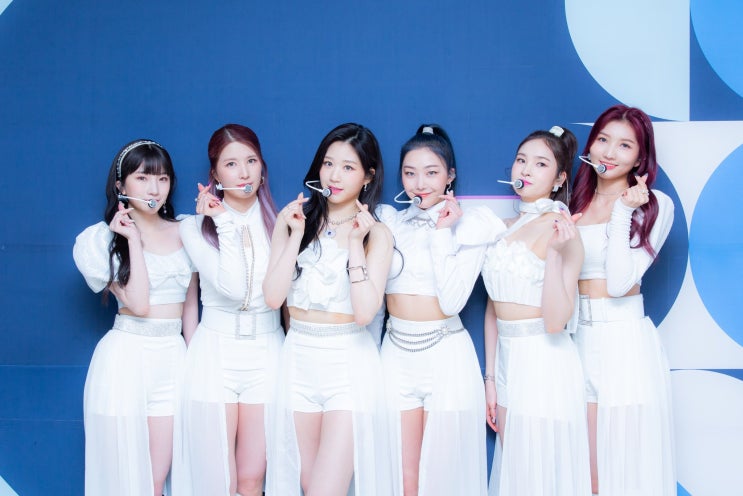210523 인기가요 1094회 트위터 210523 인기가요 1094회 트위터