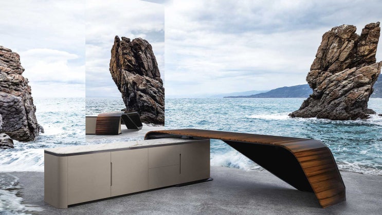  DESIGN INSPIRATION_ FURNITURE DESIGN