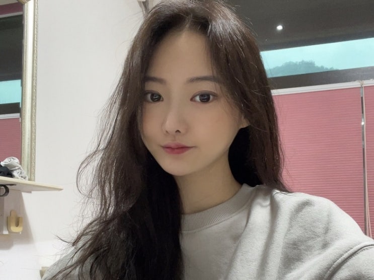  청담동피부과 / 스킨부스터 무통증리쥬란 NP주사로 피부관리한 후기