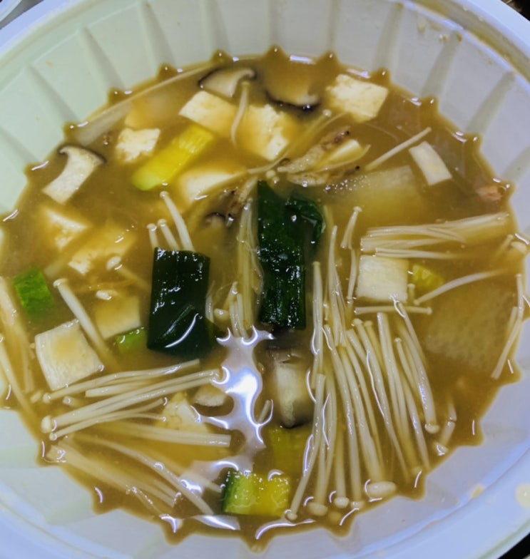  블챌, 오늘일기 고등어 구이~