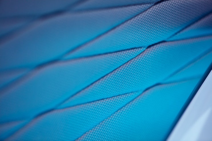  DESIGN INSPIRATION_ PATTERN_TEXTURE