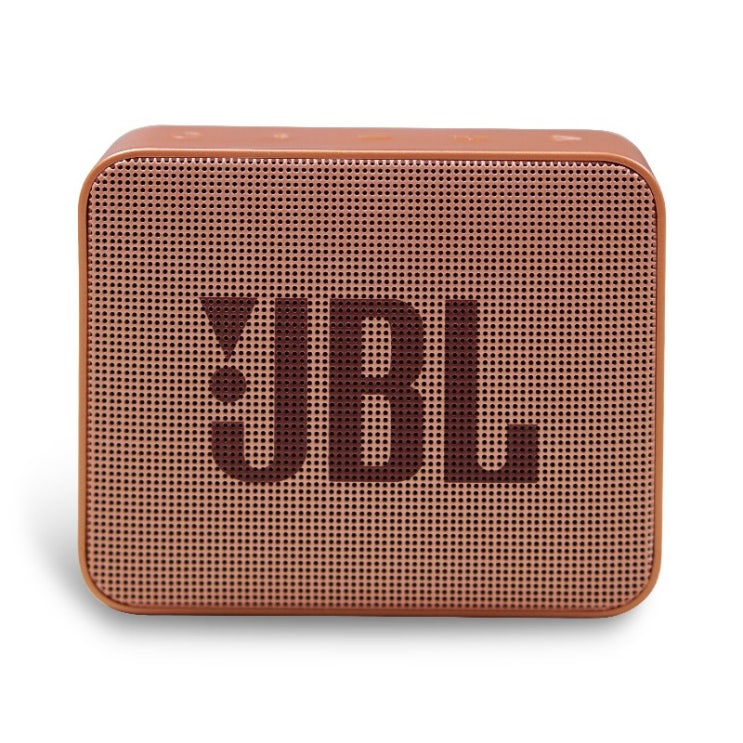 갓성비 좋은 에그플래닛 블루투스스피커 국가은행 JBLGO 음악 금벽돌 무선 숏 사파리 휴대 미니 음향 저음포 GO2, 쿡밥 1, JBLGO2 캔디 핑크 IPX7 급 추천해요
