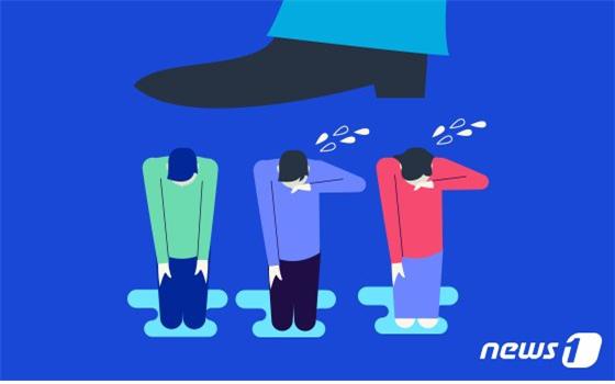 짜고 치고 보험금 주는 ‘셀프 손해사정’ 완전히 뜯어 고친다 짜고 치고 보험금 주는 ‘셀프 손해사정’ 완전히 뜯어 고친다