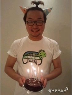  [오늘일기]주말에 홍대, 연남 어딘지 모르겠지만 이 부근 다녀옴*^^*(ft.카페 프리멘틀)