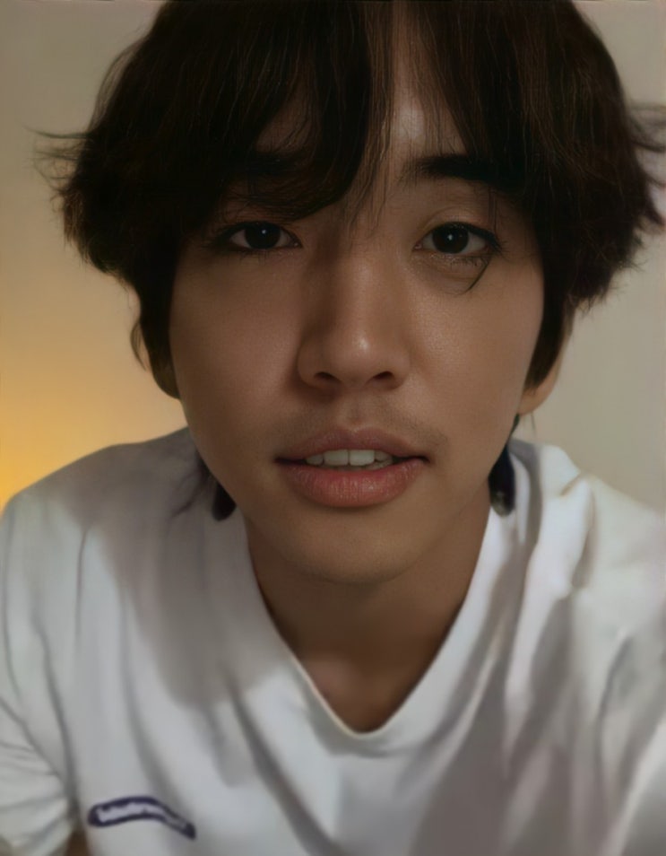  드라마 마인 ost / 이승윤 / This is Mine 