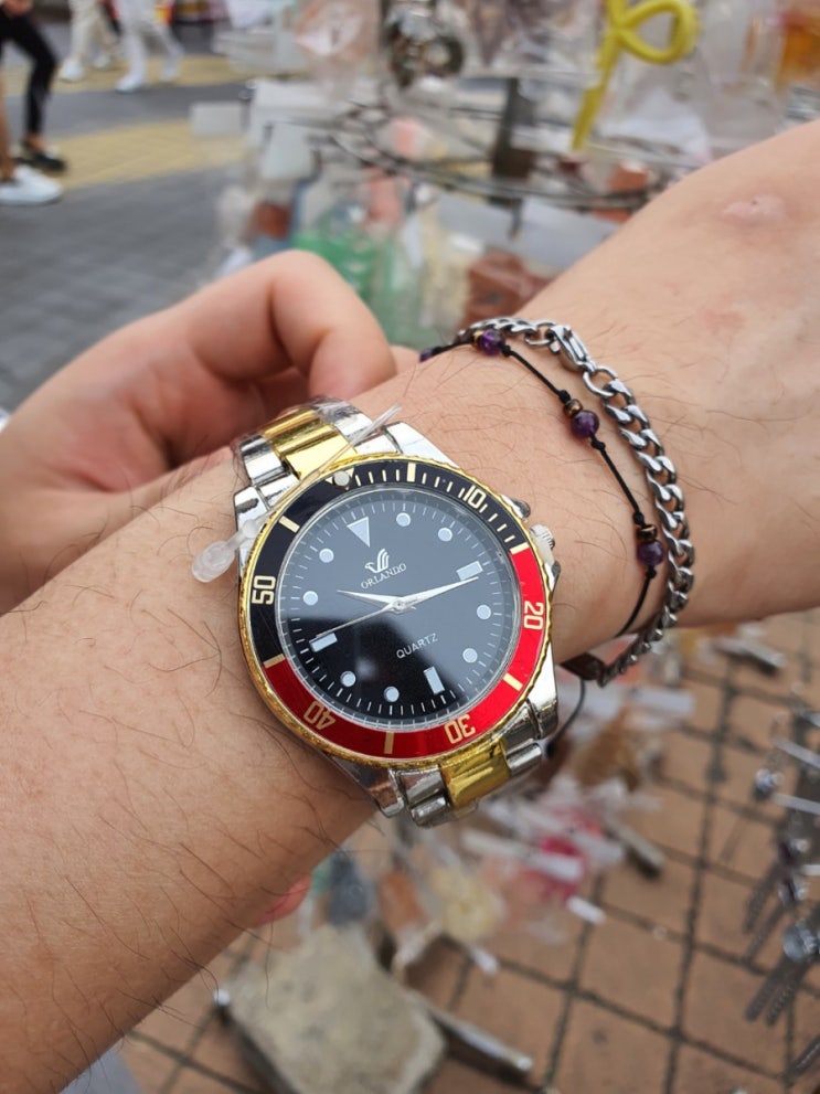  일기 1일차 (15000원)