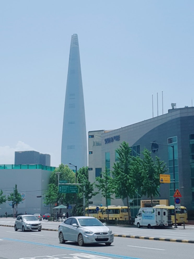 오늘일기 DAY1, 지겨운 병원 신세