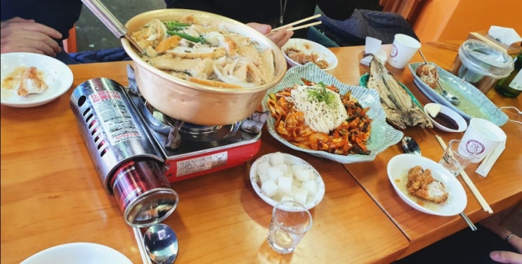  광교 만선호프/ 을지로까지 가지않아도 된다구욧