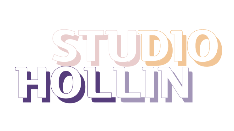  [홀린mov] 프란체스카 수의 안녕일러스트레이터-윤곽선만들기(Outline Stroke)