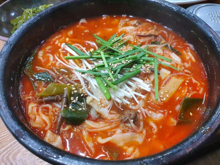  블챌일기 5월24일 재시작 1일
