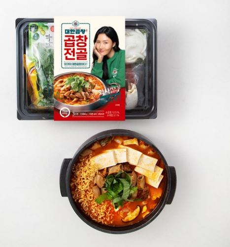  쿠팡 로켓프레시 밀키트 추천  BEST 10 (맛/ 가격/신선도/간편)