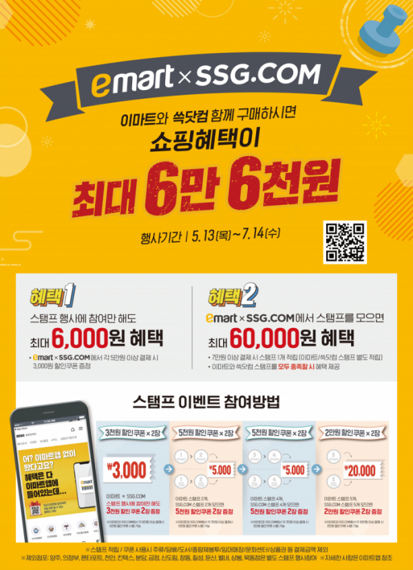 자물쇠 마케팅 자물쇠 마케팅