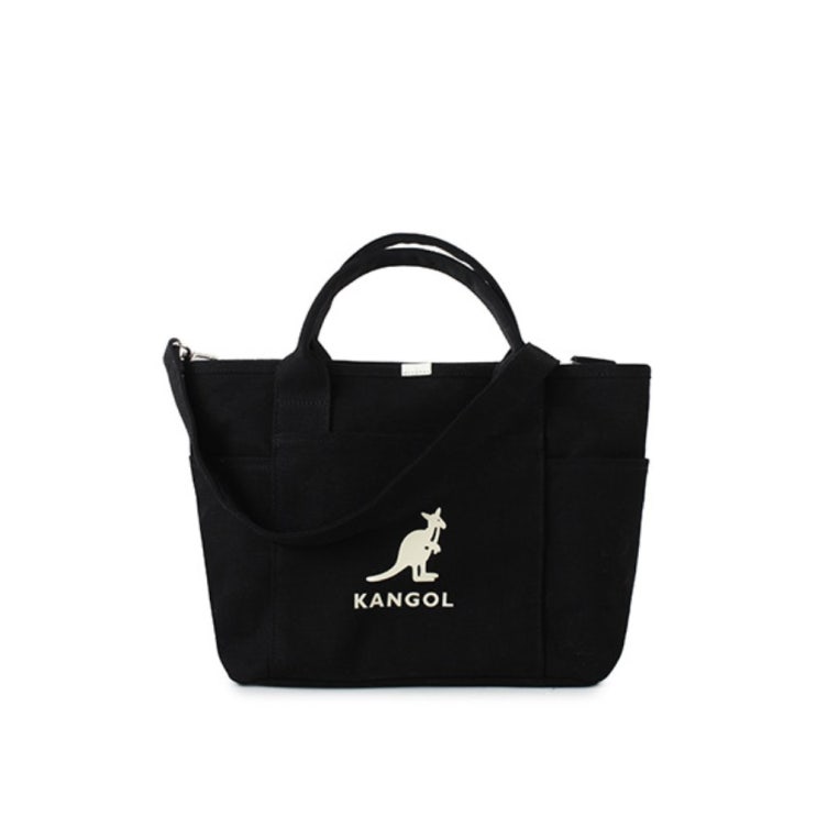 리뷰가 좋은 캉골 KANGOL 캔버스 토트백 피크닉 3753 ··· 리뷰가 좋은 캉골 KANGOL 캔버스 토트백 피크닉 3753 ···