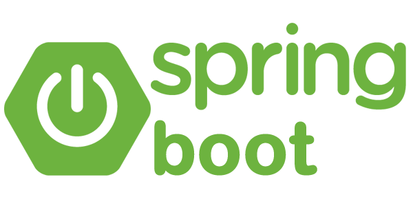 [Spring Boot] 국내 기업들은 왜 스프링을 쓰는가?