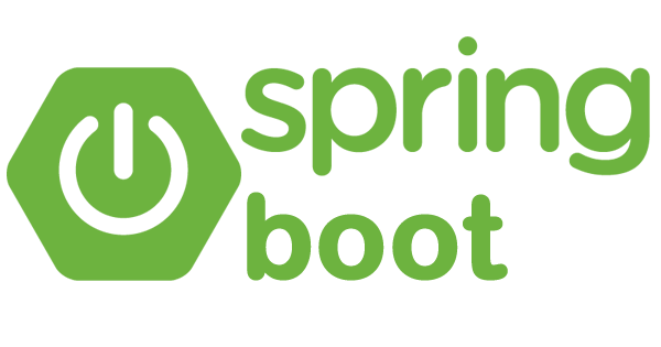 [Spring Boot] 국내 기업들은 왜 스프링을 쓰는가?