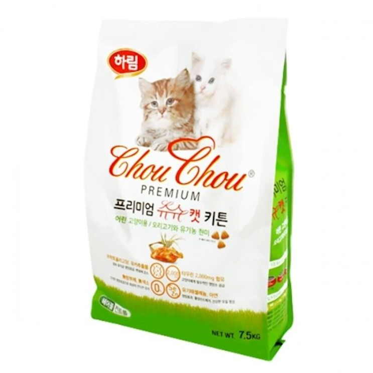 후기가 정말 좋은 고양이사료 슈슈 프리미엄 캣 키튼 반려묘 1.5kg 고양이사료샘플 대용량고양이사료 qenr 좋아요 후기가 정말 좋은 고양이사료 슈슈 프리미엄 캣 키튼 반려묘 1.5kg 고양이사료샘플 대용량고양이사료 qenr 좋아요