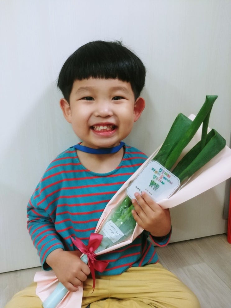  블챌 오늘일기 다시 시작해봅니다.