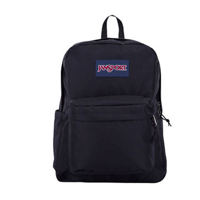 인기 급상승인 오션 JANSPORT 잔스포츠 슈퍼브레이크 백팩 추천합니다