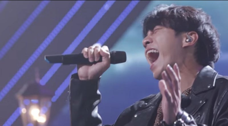 이승기의 '금지된 사랑' : 네이버 블로그 이승기의 '금지된 사랑' : 네이버 블로그