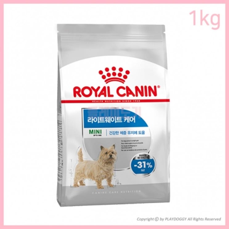 잘팔리는 강아지 체중관리 관절유지 저지방 사료 1kg ch 노령견 ··· 잘팔리는 강아지 체중관리 관절유지 저지방 사료 1kg ch 노령견 ···