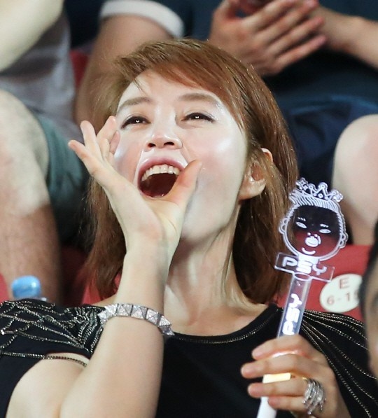  엔진코팅 그리고 불스원샷프로 엔진세정 '꿀꺽꿀꺽 잘먹네'