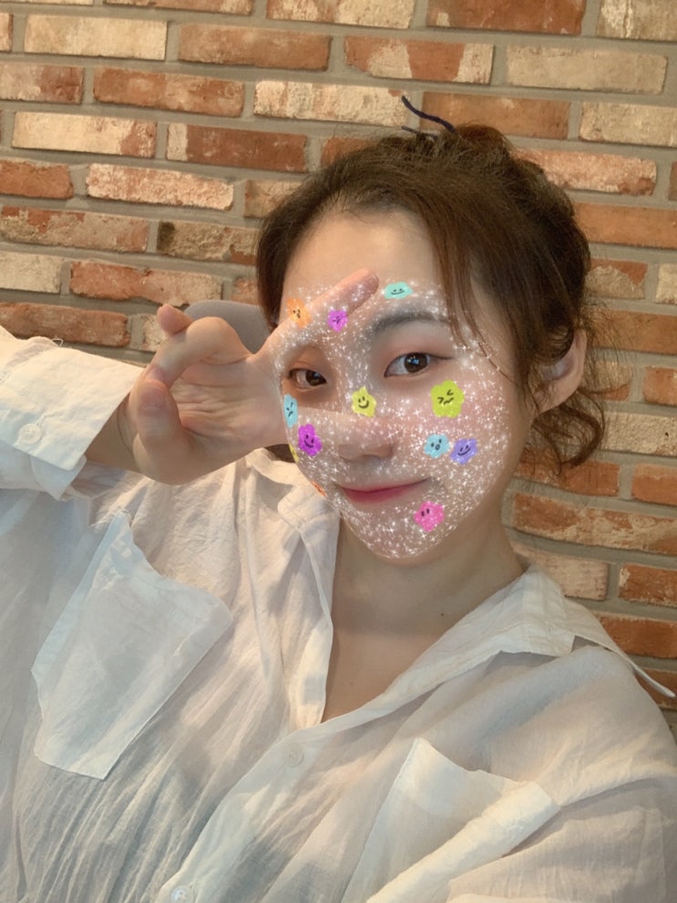 ️ 오늘일기 start !  1일차 ️