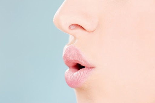  마케팅 전략, 오직 자음 하나로 매출 향상시키는 비법