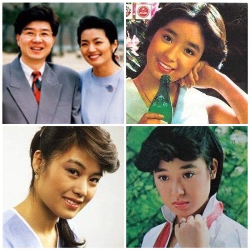 박원숙의 같이삽시다3 임백천 와이프 김연주 나이•직업•키•학력•고향•혈액형•프로필....