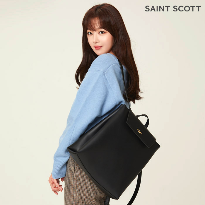 인기 많은 세인트스코트 루카스 백팩 ··· 인기 많은 세인트스코트 루카스 백팩 ···