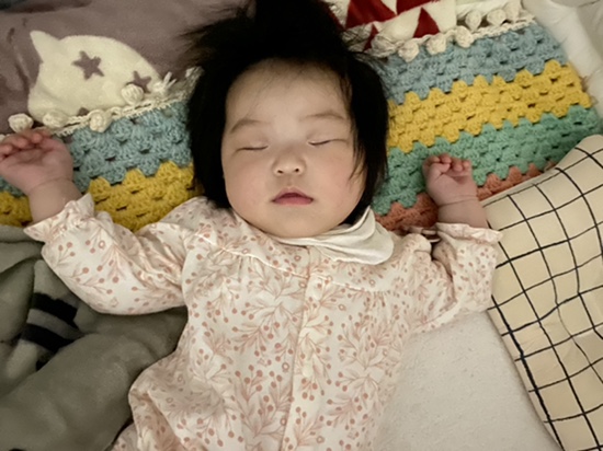 오늘일기 블챌 1일, 완전 진심인 나 :) 오늘일기 블챌 1일, 완전 진심인 나 :)