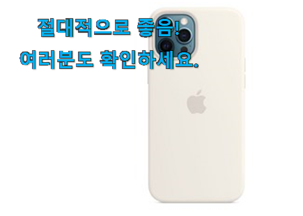 후기로대박난 아이폰12 pro 케이스 선택 안사곤 못 참겠어요 ㅋㅋ 후기로대박난 아이폰12 pro 케이스 선택 안사곤 못 참겠어요 ㅋㅋ
