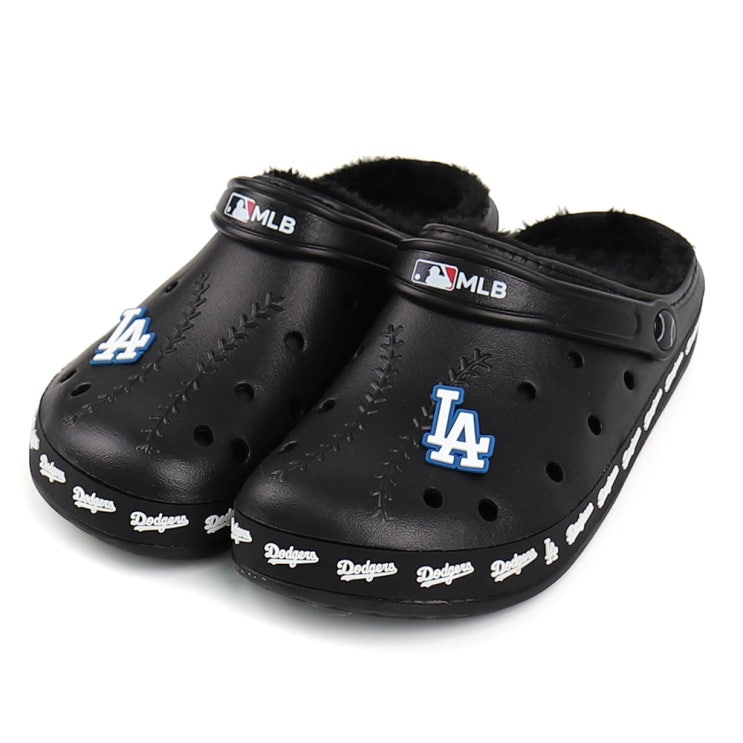 당신만 모르는 MLB LA 다저스 방한 슬리퍼 추천해요 당신만 모르는 MLB LA 다저스 방한 슬리퍼 추천해요