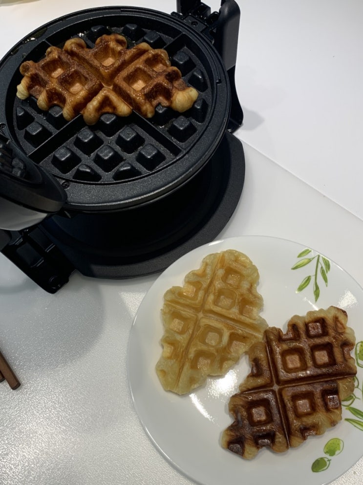  다시시작한다고