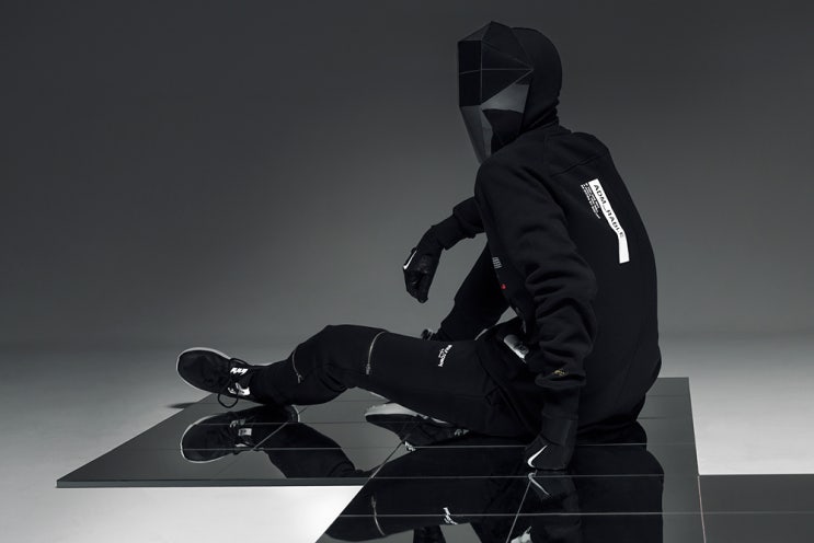  DESIGN INSPIRATION_CYBERPUNK