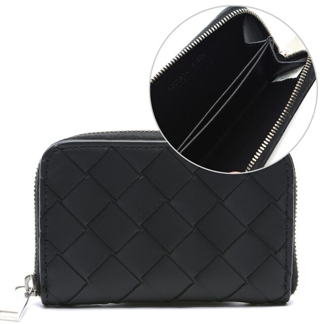 인기 많은 보테가베네타 Bottega Veneta 남성 카드지갑 홀더 10678989 추천해요 인기 많은 보테가베네타 Bottega Veneta 남성 카드지갑 홀더 10678989 추천해요