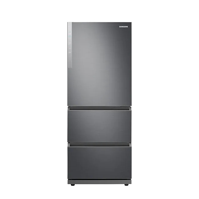 구매평 좋은 삼성전자/RQ33T7101S9/비스포크/전국무료/폐가전수거 추천합니다 구매평 좋은 삼성전자/RQ33T7101S9/비스포크/전국무료/폐가전수거 추천합니다
