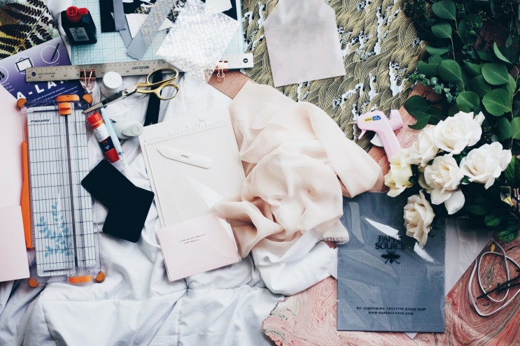 양장기능사 Craftsman Dress Making 양장기능사 Craftsman Dress Making