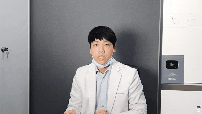  선정릉역피부과? 의사가 직접 말하는 병원 고르는 TIP