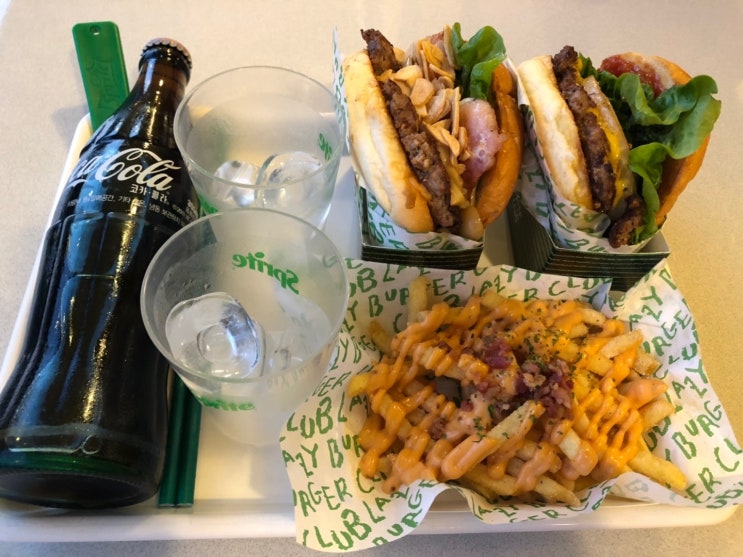 고양 원흥 수제버거 맛집 레이지버거클럽 / 대화동 폰가게 추천 #만나폰 고양 원흥 수제버거 맛집 레이지버거클럽 / 대화동 폰가게 추천 #만나폰