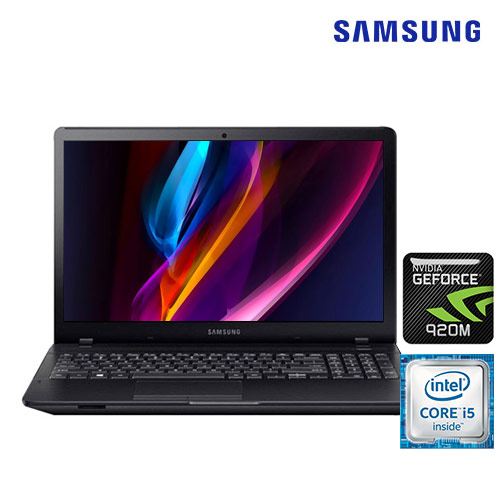 인기있는 [리퍼비시 제품!] 삼성 게이밍북 6세대 코어i5 지포스그래픽 NT371B5L (인텔 코어i5 6300HQ(2.3GHz) 윈도10 DVD멀티/웹캠, DDR4 8GB, SS